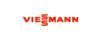 Viessman