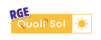 Qualisol