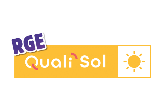 Qualisol