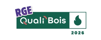 QUALIBOIS