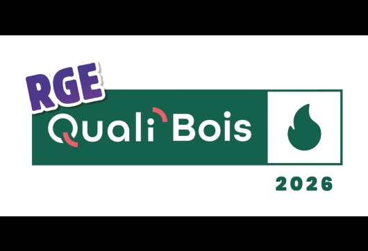 QUALIBOIS
