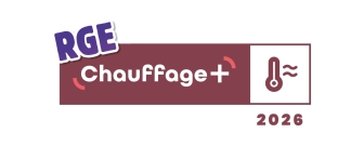 QUALIGAZ