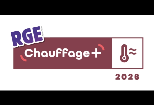 QUALIGAZ 