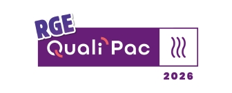 QUALIPAC