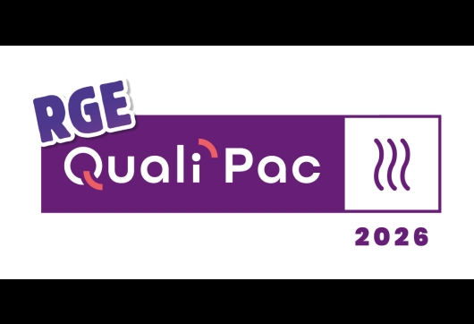 QUALIPAC