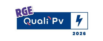 QUALIPV