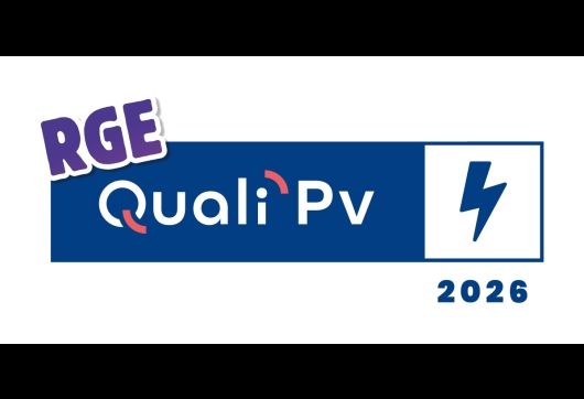 QUALIPV